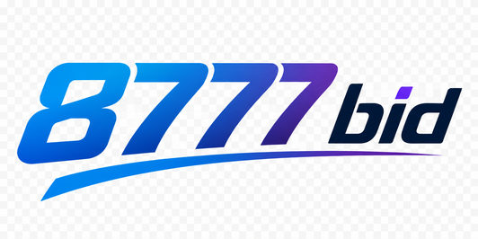 8777 bid লোগো